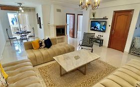 Superbe Appartement Avec Cheminee